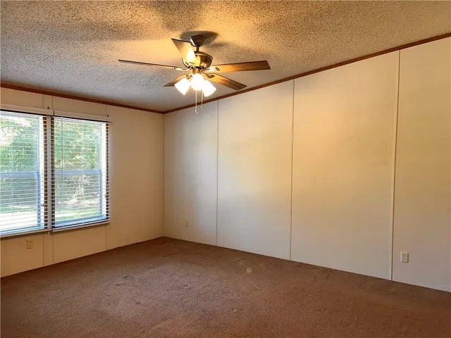 $1,500 | 19486 Henry Hunt Road, Covington, LA 70435