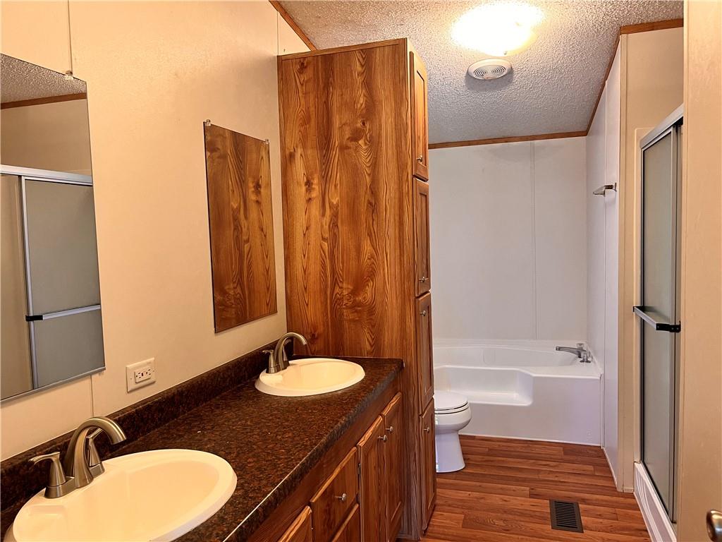 19486 Henry Hunt Road Covington, LA 70435 - Photo 14 of 22