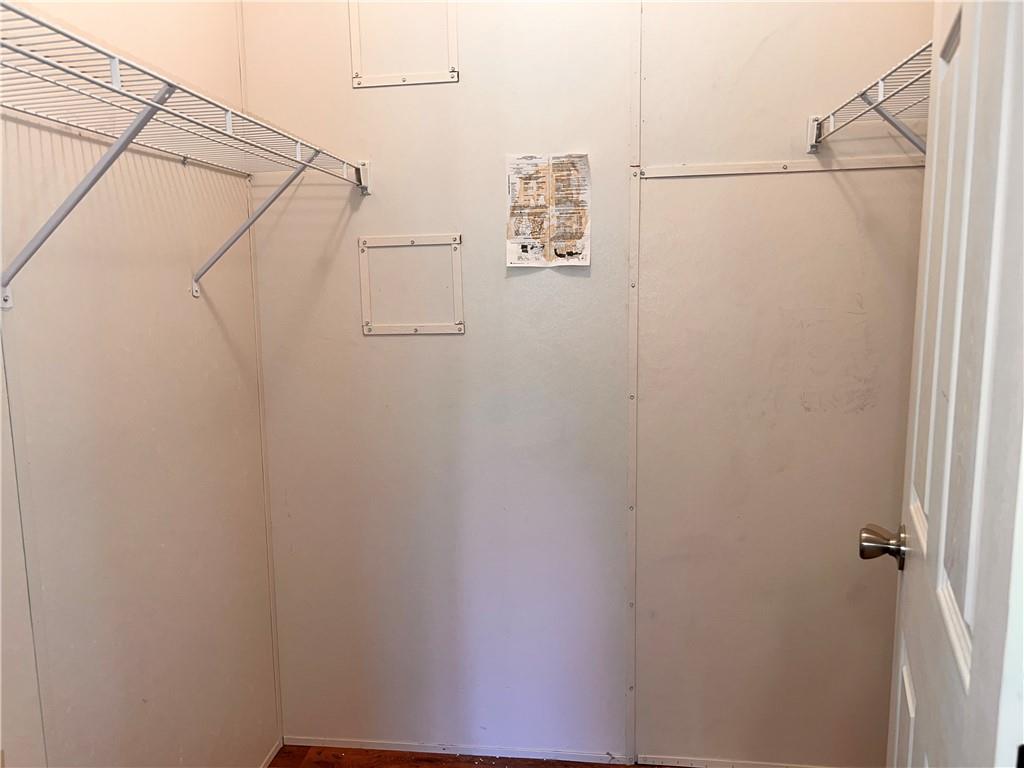 19486 Henry Hunt Road Covington, LA 70435 - Photo 15 of 22