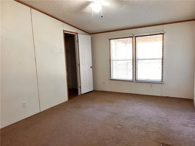 $1,500 | 19486 Henry Hunt Road, Covington, LA 70435