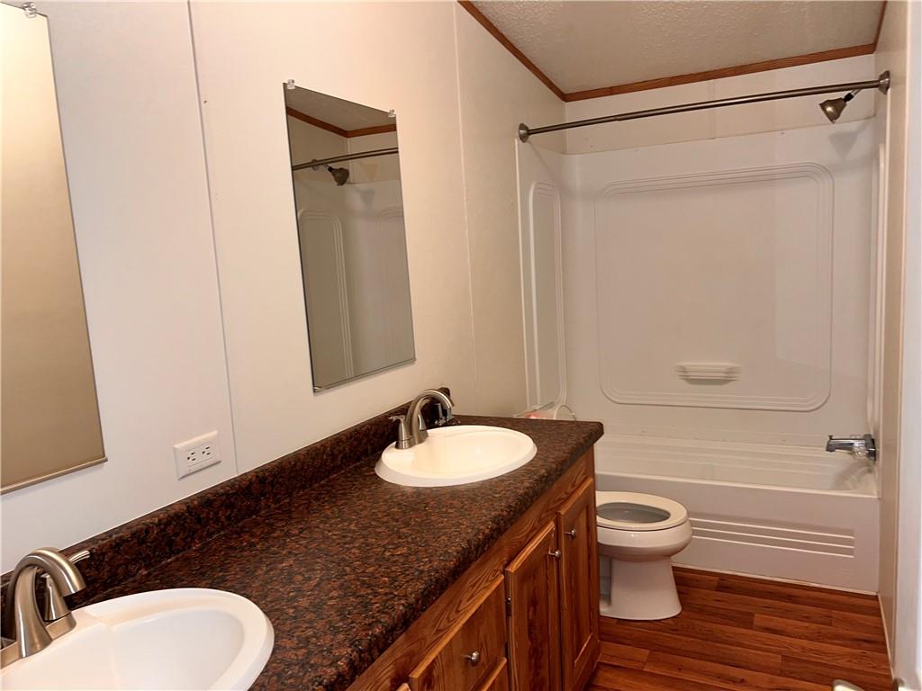 19486 Henry Hunt Road Covington, LA 70435 - Photo 17 of 22