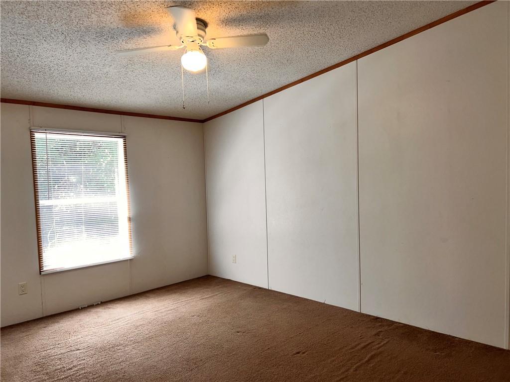 19486 Henry Hunt Road Covington, LA 70435 - Photo 18 of 22