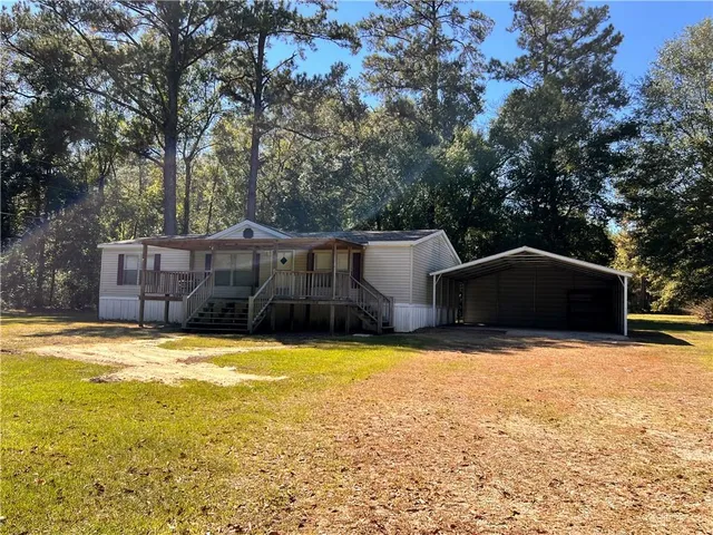 $1,500 | 19486 Henry Hunt Road, Covington, LA 70435