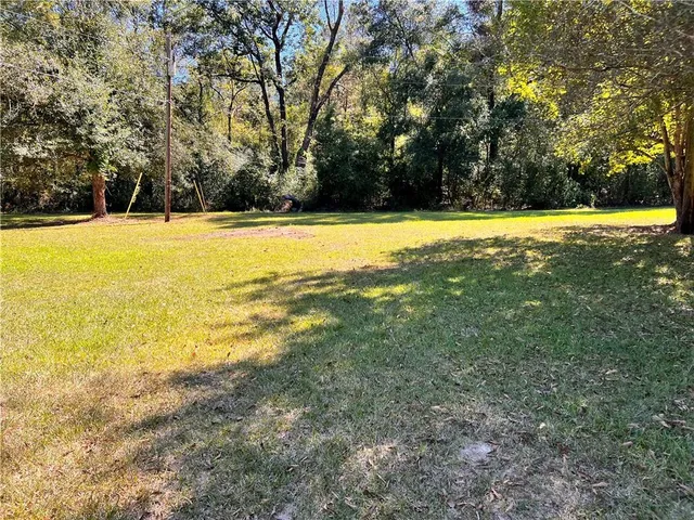 $1,500 | 19486 Henry Hunt Road, Covington, LA 70435