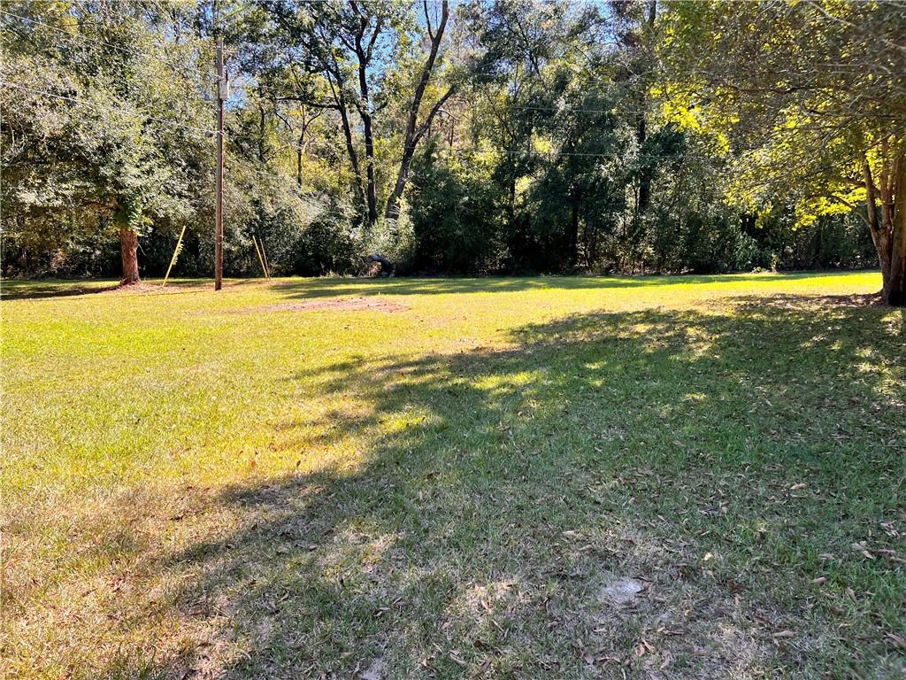 19486 Henry Hunt Road Covington, LA 70435 - Photo 20 of 22