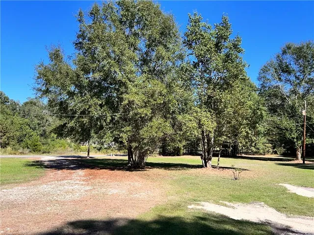 $1,500 | 19486 Henry Hunt Road, Covington, LA 70435