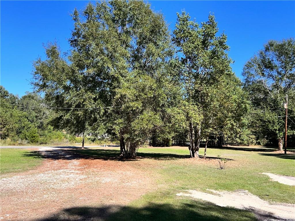 19486 Henry Hunt Road Covington, LA 70435 - Photo 2 of 22