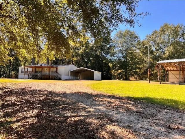 $1,500 | 19486 Henry Hunt Road, Covington, LA 70435