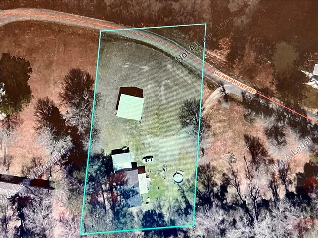 $1,500 | 19486 Henry Hunt Road, Covington, LA 70435