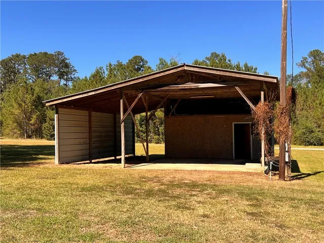 $1,500 | 19486 Henry Hunt Road, Covington, LA 70435