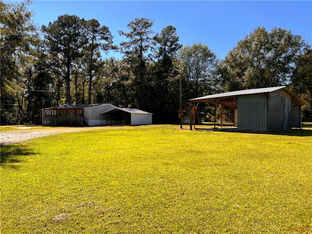 19486 Henry Hunt Road Covington, LA 70435 - Photo 4 of 22