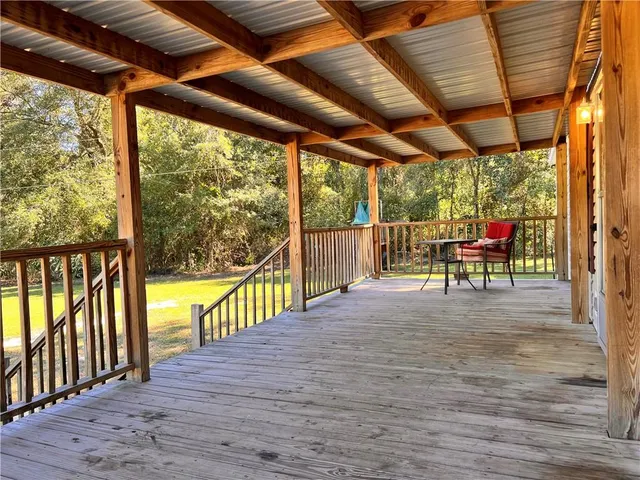 $1,500 | 19486 Henry Hunt Road, Covington, LA 70435