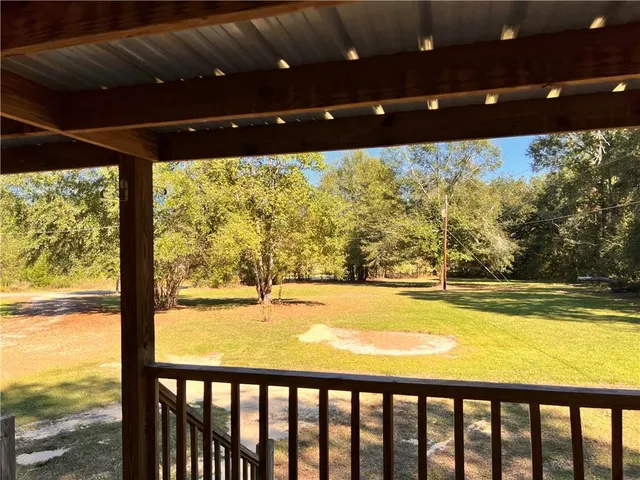 $1,500 | 19486 Henry Hunt Road, Covington, LA 70435