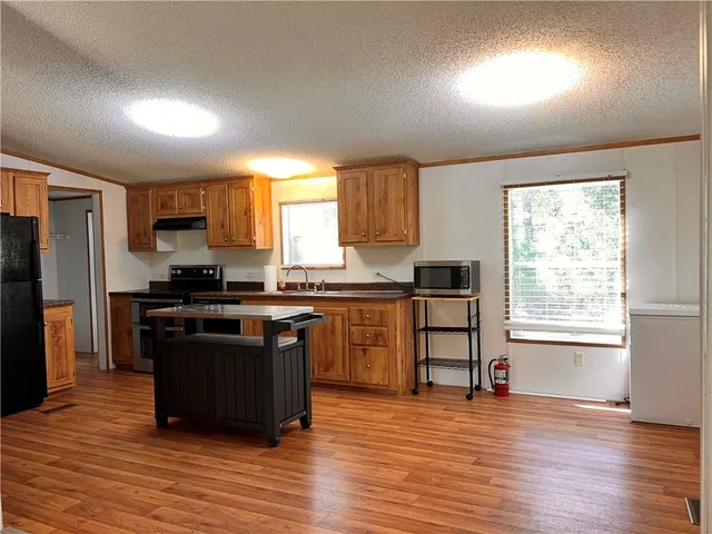 $1,500 | 19486 Henry Hunt Road, Covington, LA 70435