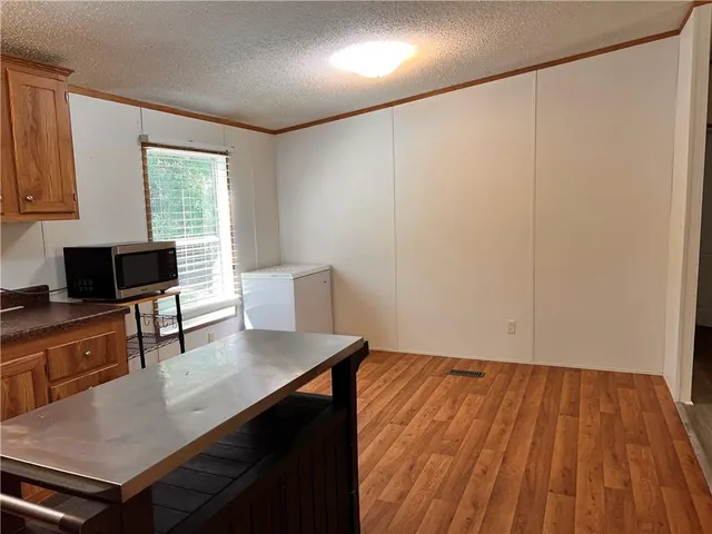 $1,500 | 19486 Henry Hunt Road, Covington, LA 70435