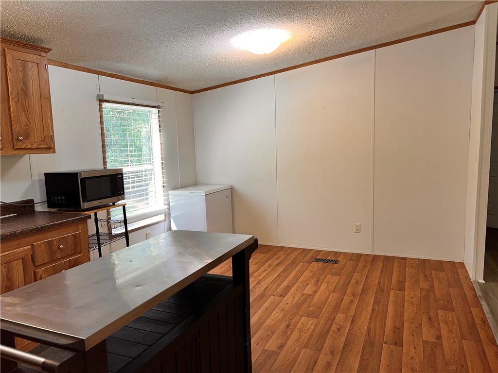 19486 Henry Hunt Road Covington, LA 70435 - Photo 8 of 22