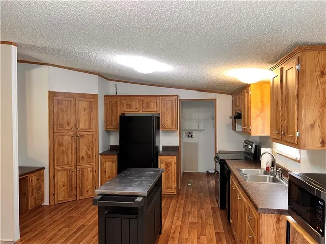 $1,500 | 19486 Henry Hunt Road, Covington, LA 70435