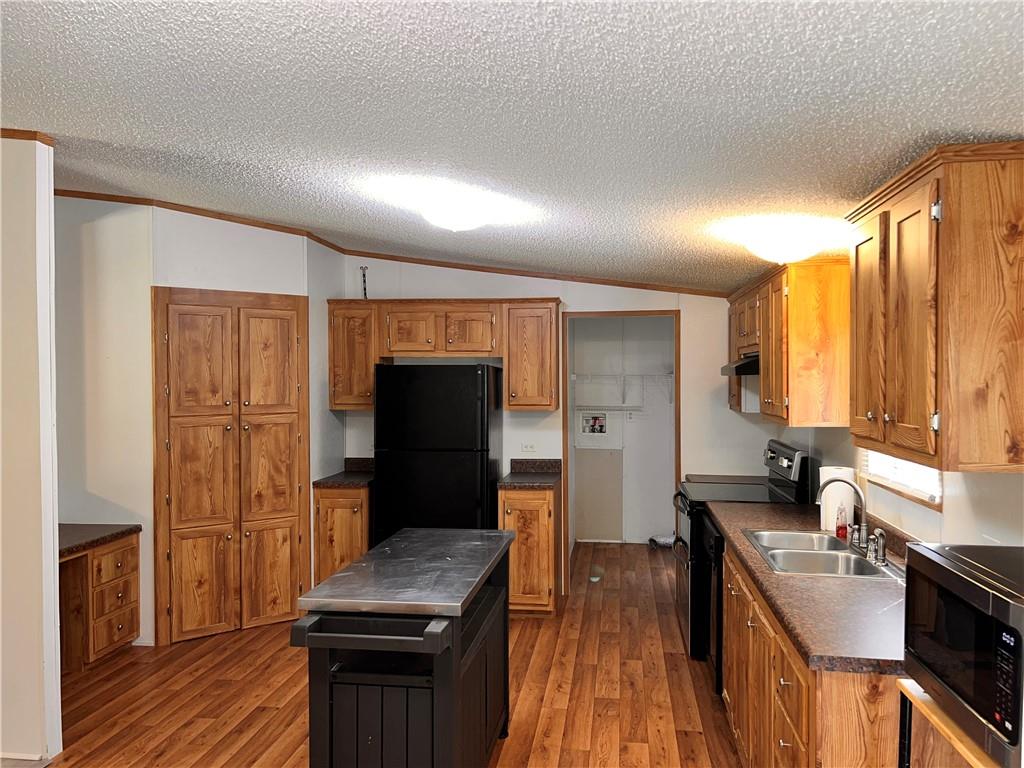 19486 Henry Hunt Road Covington, LA 70435 - Photo 9 of 22