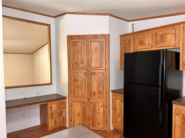 $1,500 | 19486 Henry Hunt Road, Covington, LA 70435