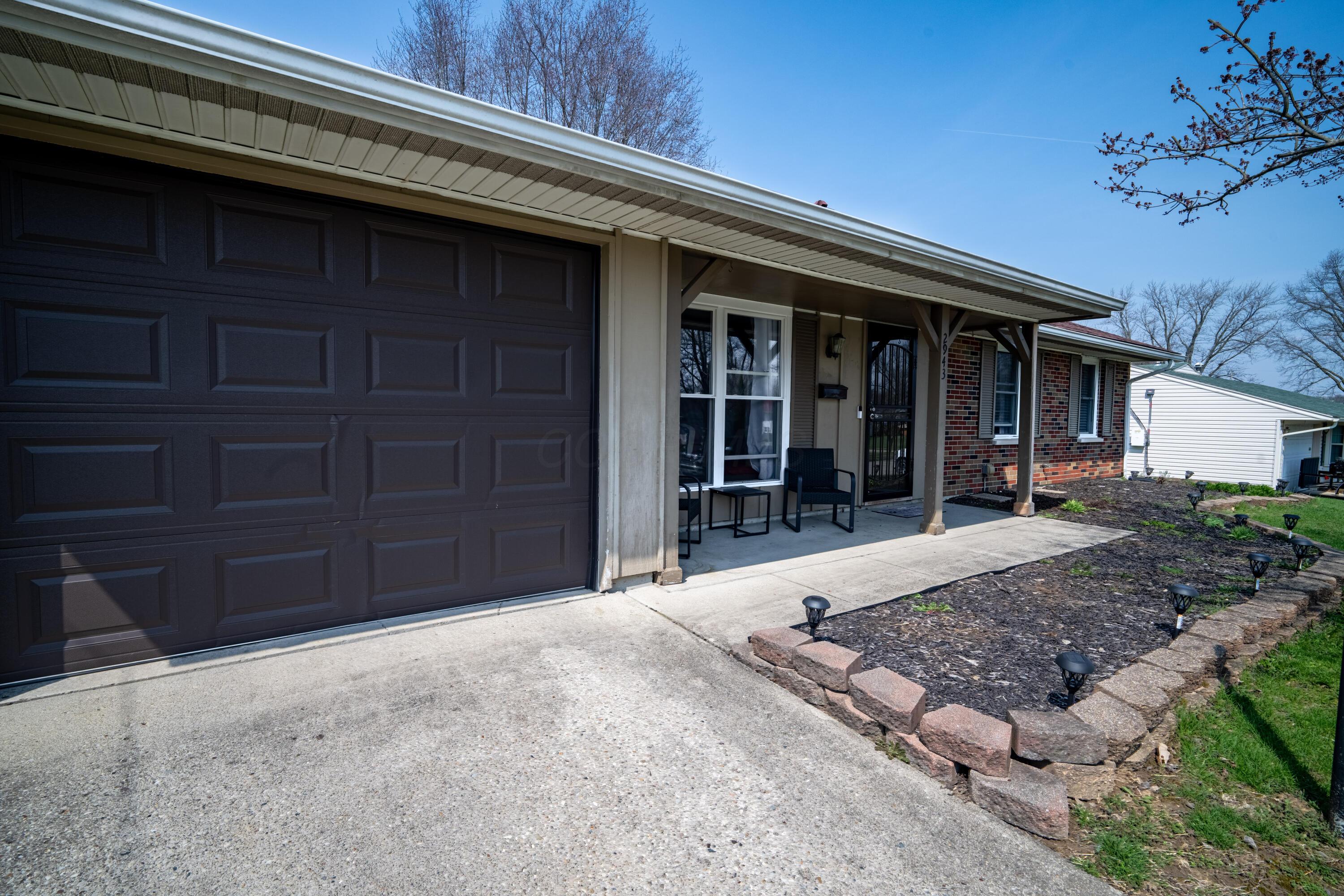 2943 Tarryton Lane Springfield, OH 45503 - Photo 16 of 27 DSC_5388-HDR