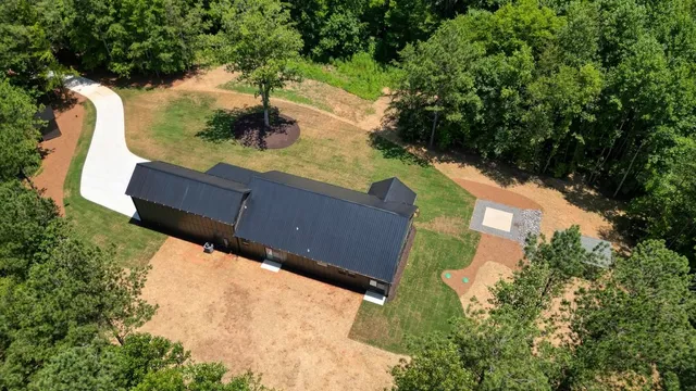 $650,000 | 60 Dovetail, Talking Rock, GA 30175