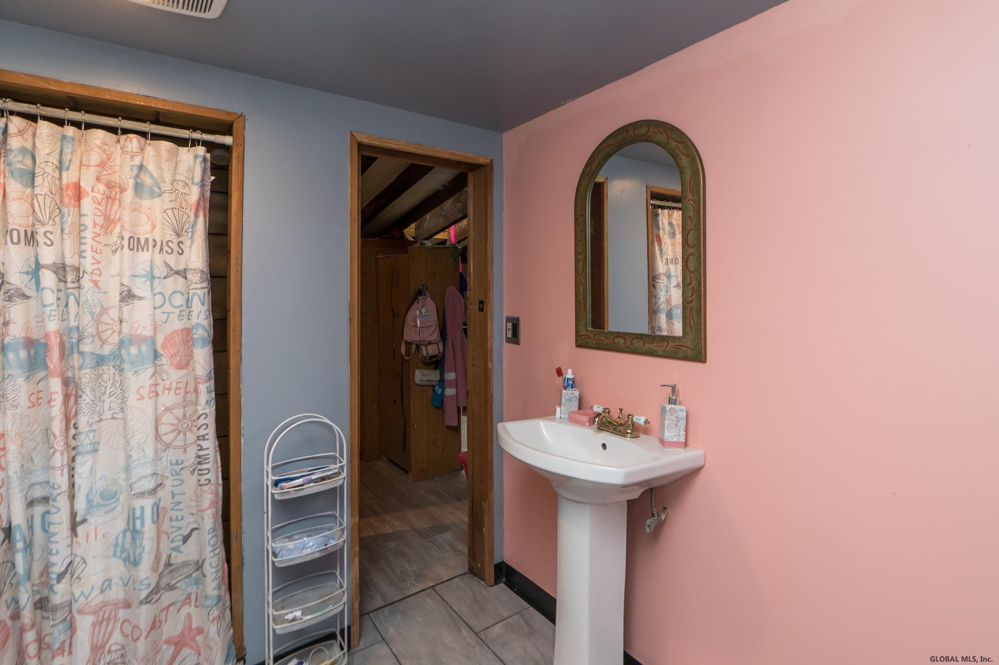 51 Maxon Road Petersburgh, NY 12138 - Photo 14 of 37 Photo 14