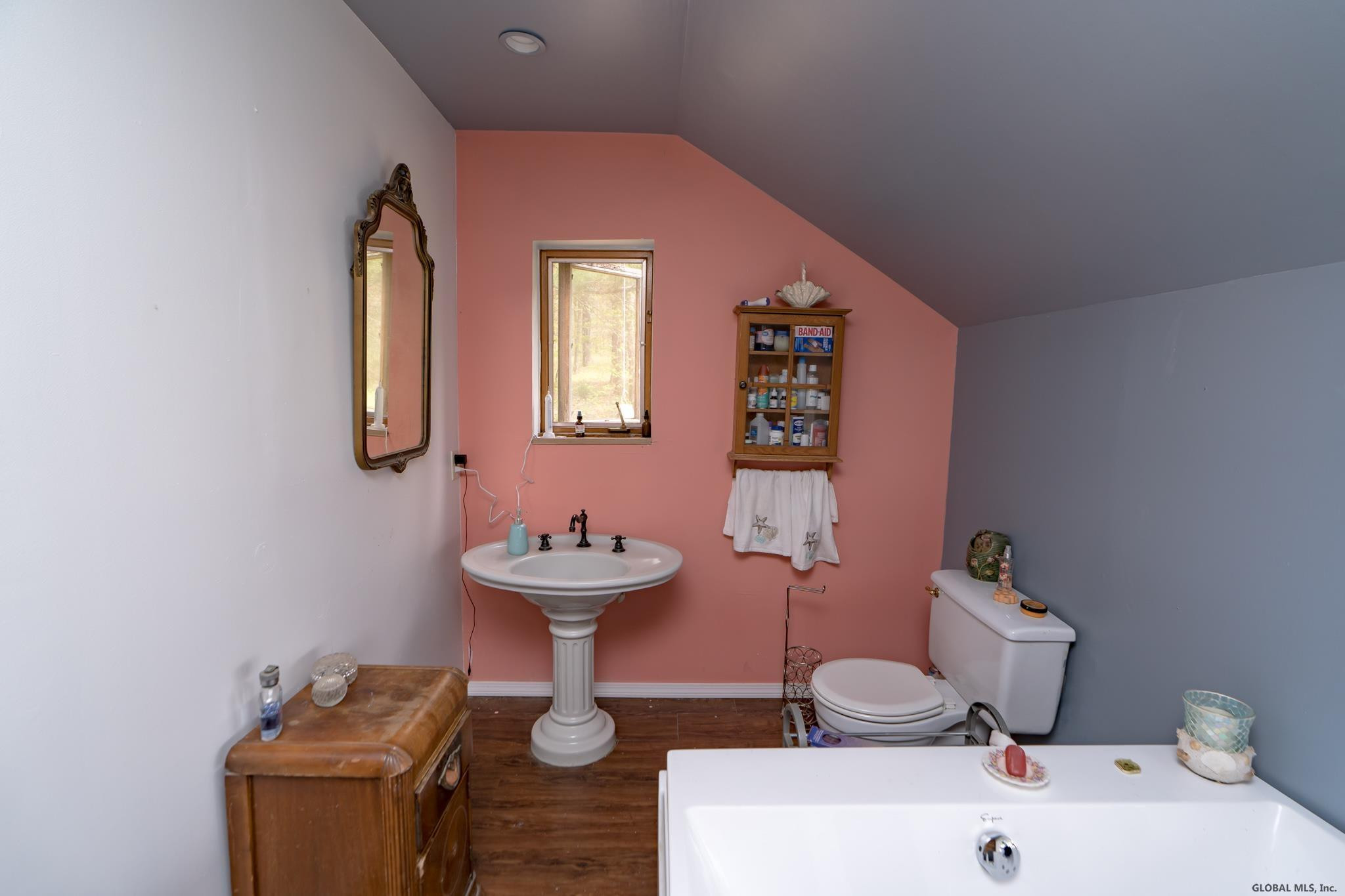 51 Maxon Road Petersburgh, NY 12138 - Photo 27 of 37 Photo 27