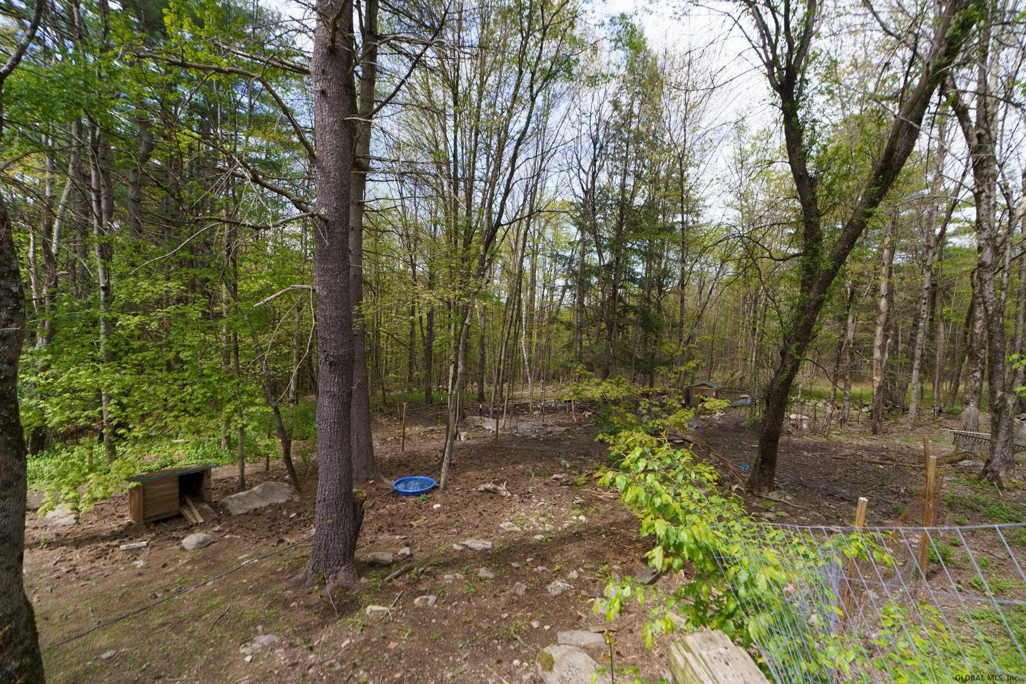51 Maxon Road Petersburgh, NY 12138 - Photo 28 of 37 Photo 28