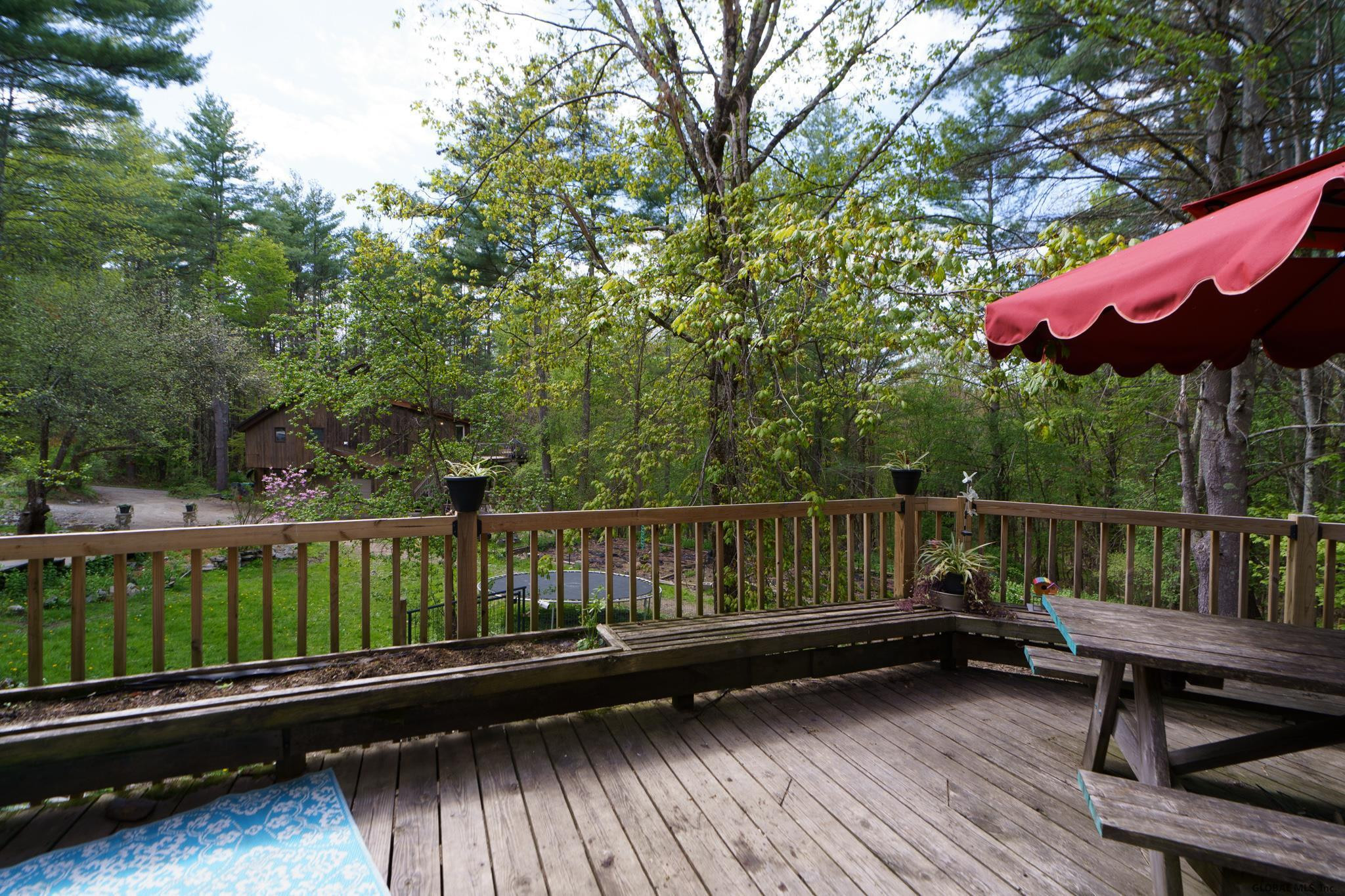 51 Maxon Road Petersburgh, NY 12138 - Photo 29 of 37 Photo 30