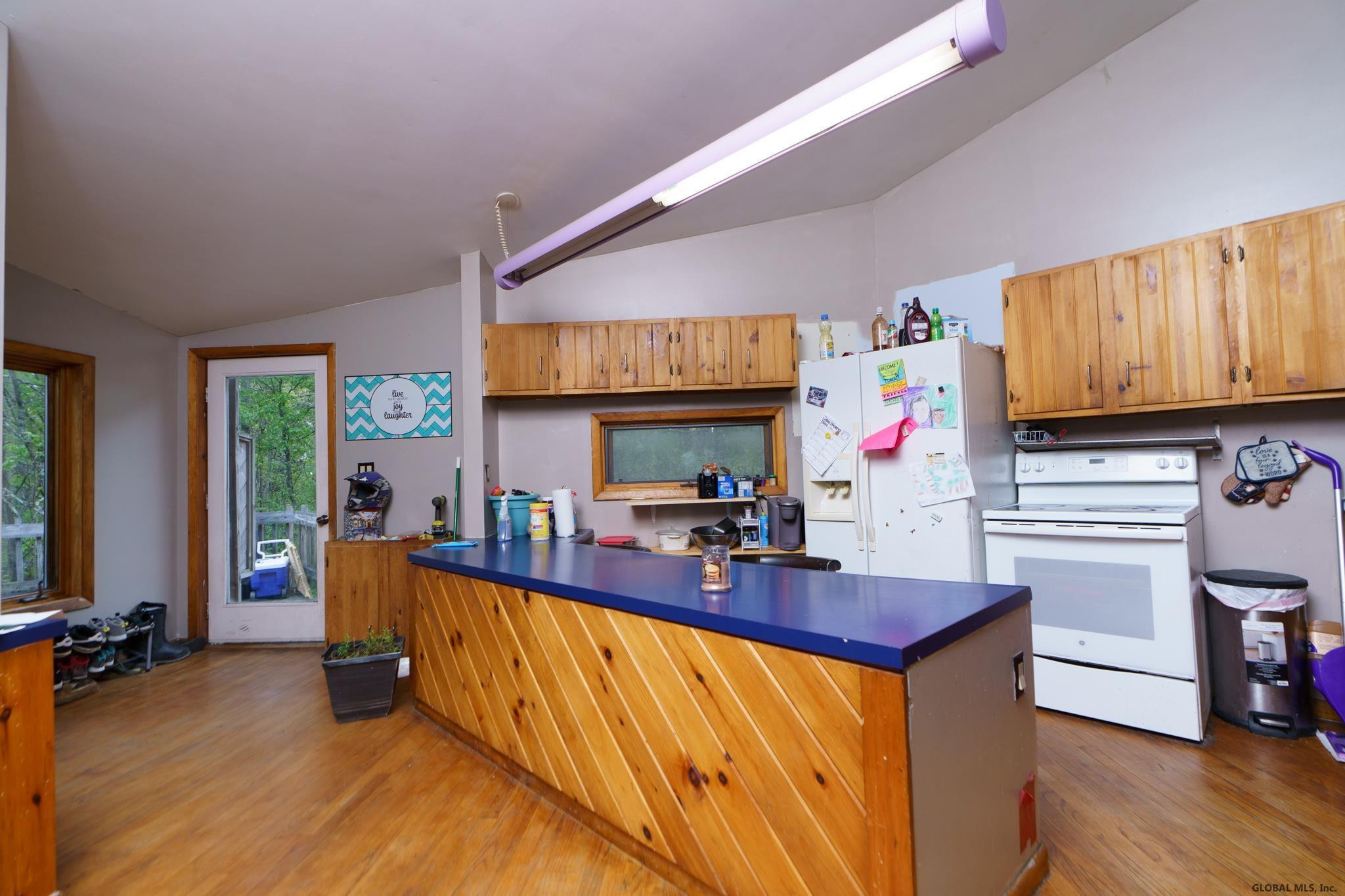 51 Maxon Road Petersburgh, NY 12138 - Photo 32 of 37 Photo 33