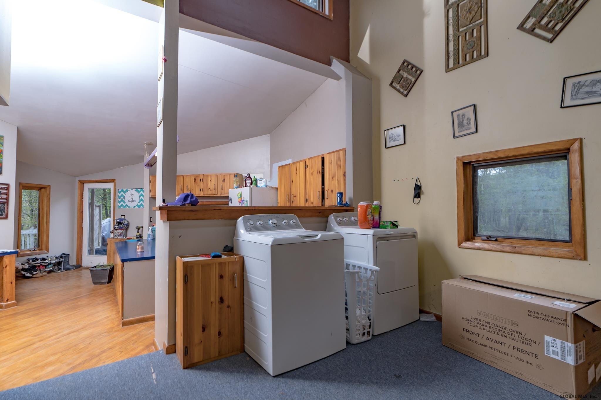 51 Maxon Road Petersburgh, NY 12138 - Photo 33 of 37 Photo 34