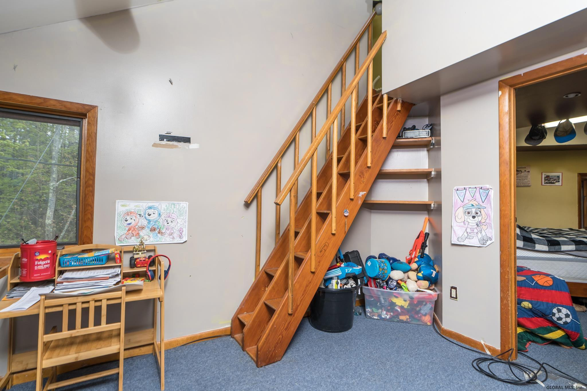 51 Maxon Road Petersburgh, NY 12138 - Photo 36 of 37 Photo 37