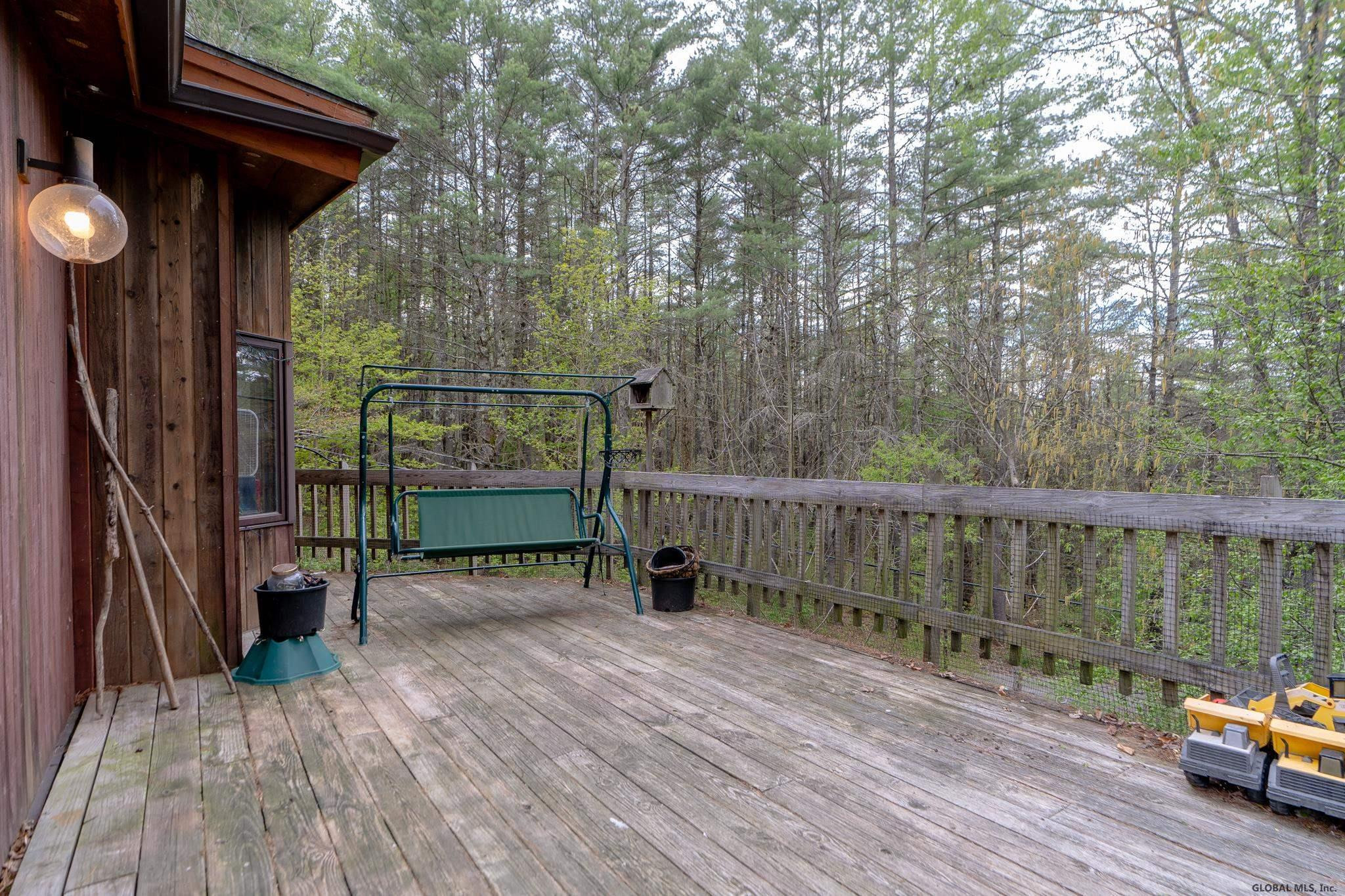 51 Maxon Road Petersburgh, NY 12138 - Photo 37 of 37 Photo 38
