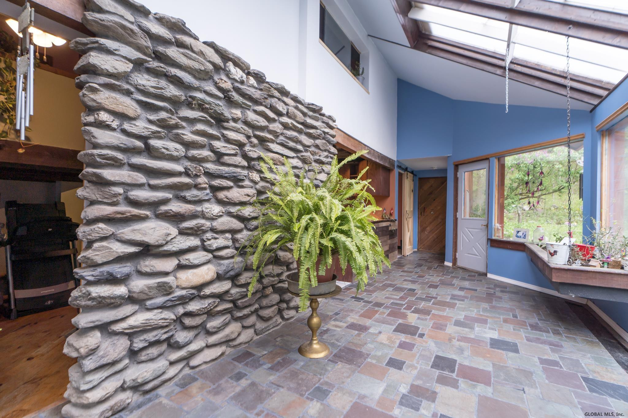 51 Maxon Road Petersburgh, NY 12138 - Photo 5 of 37 Photo 5