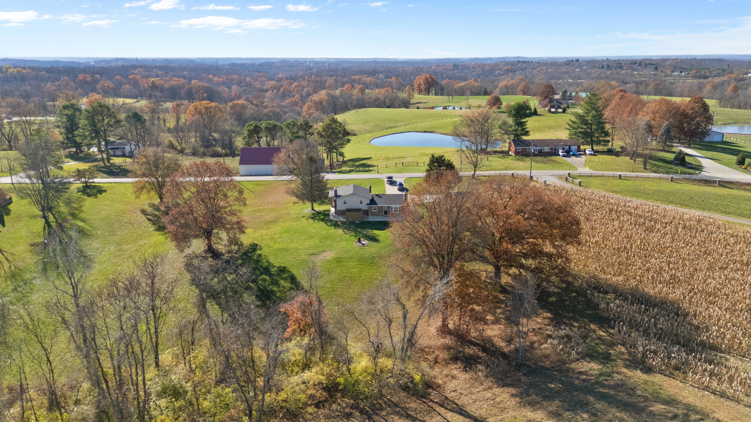 3252 Idlewild Road Burlington, KY 41005 - Photo 38 of 48 Gallery Image 38