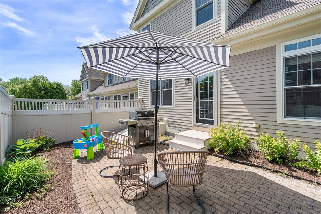 6 Old County Road, Unit 33 Sudbury, MA 01776 - Photo 31 of 42