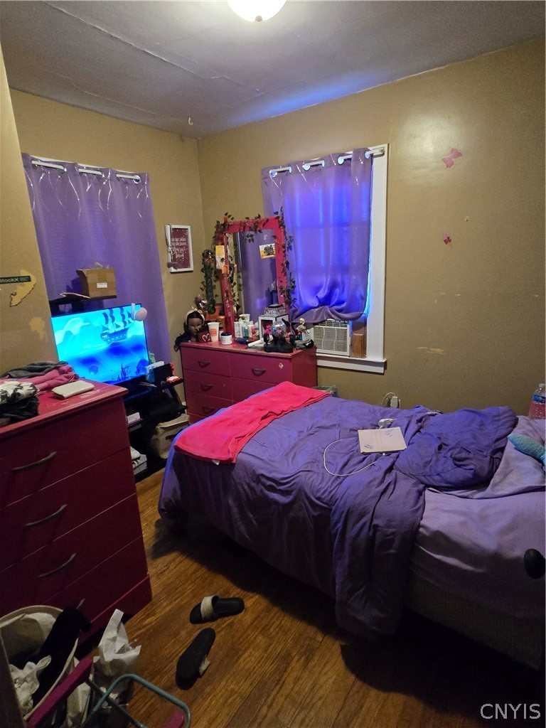 115 Elmhurst Avenue Syracuse, NY 13207 - Photo 11 of 13