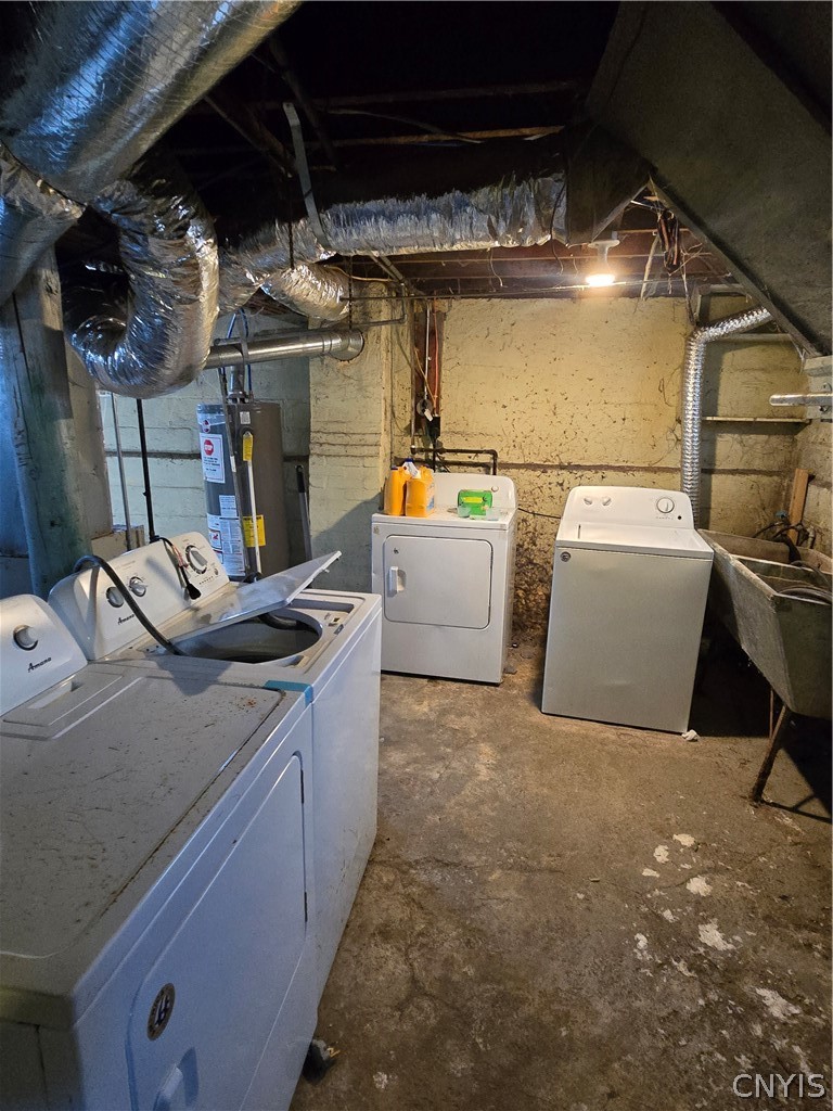 115 Elmhurst Avenue Syracuse, NY 13207 - Photo 6 of 13