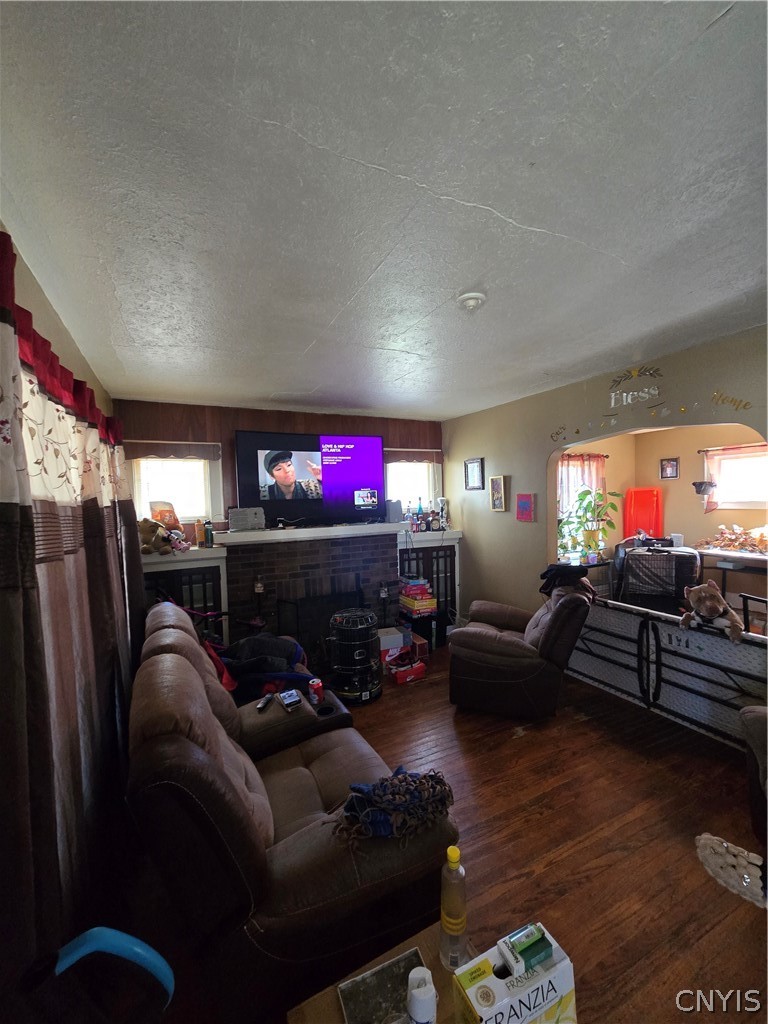 115 Elmhurst Avenue Syracuse, NY 13207 - Photo 10 of 13