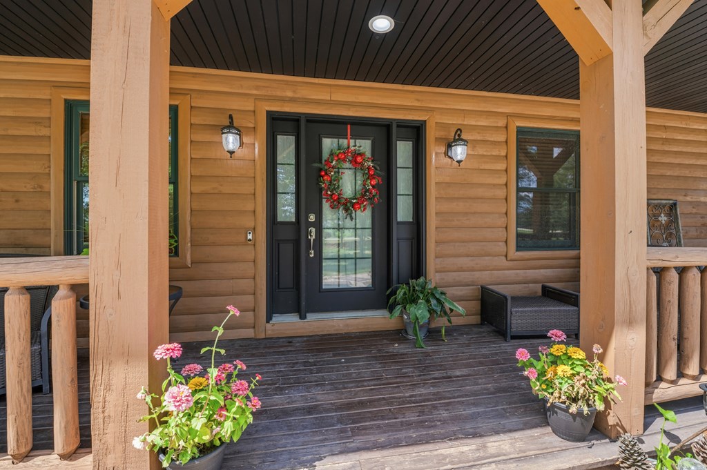 4526 Kolb Road Oshkosh, WI 54904 - Photo 6 of 73