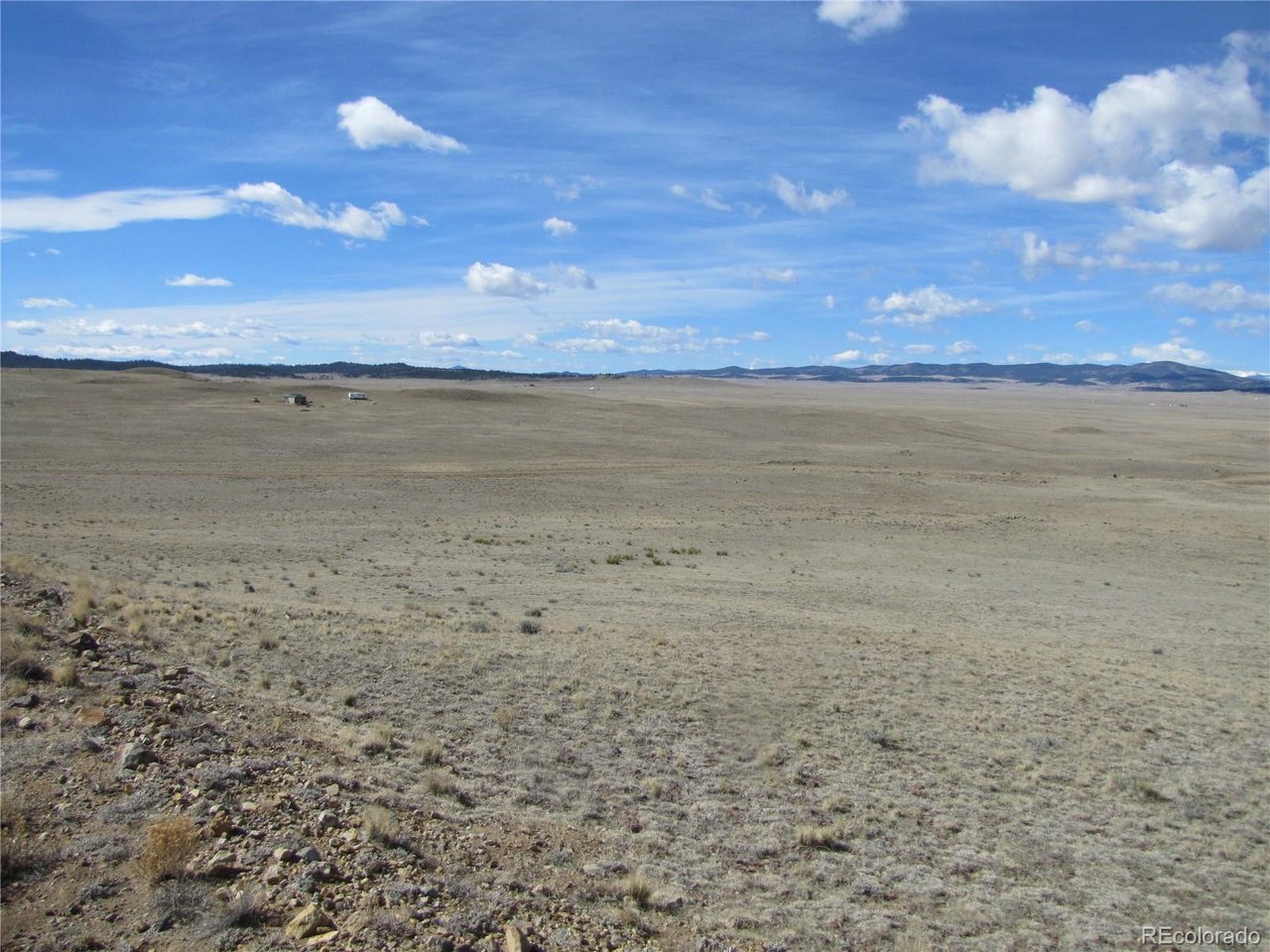 692 Atoka Road Hartsel, CO 80449 - Photo 8 of 13 Gallery Image 8