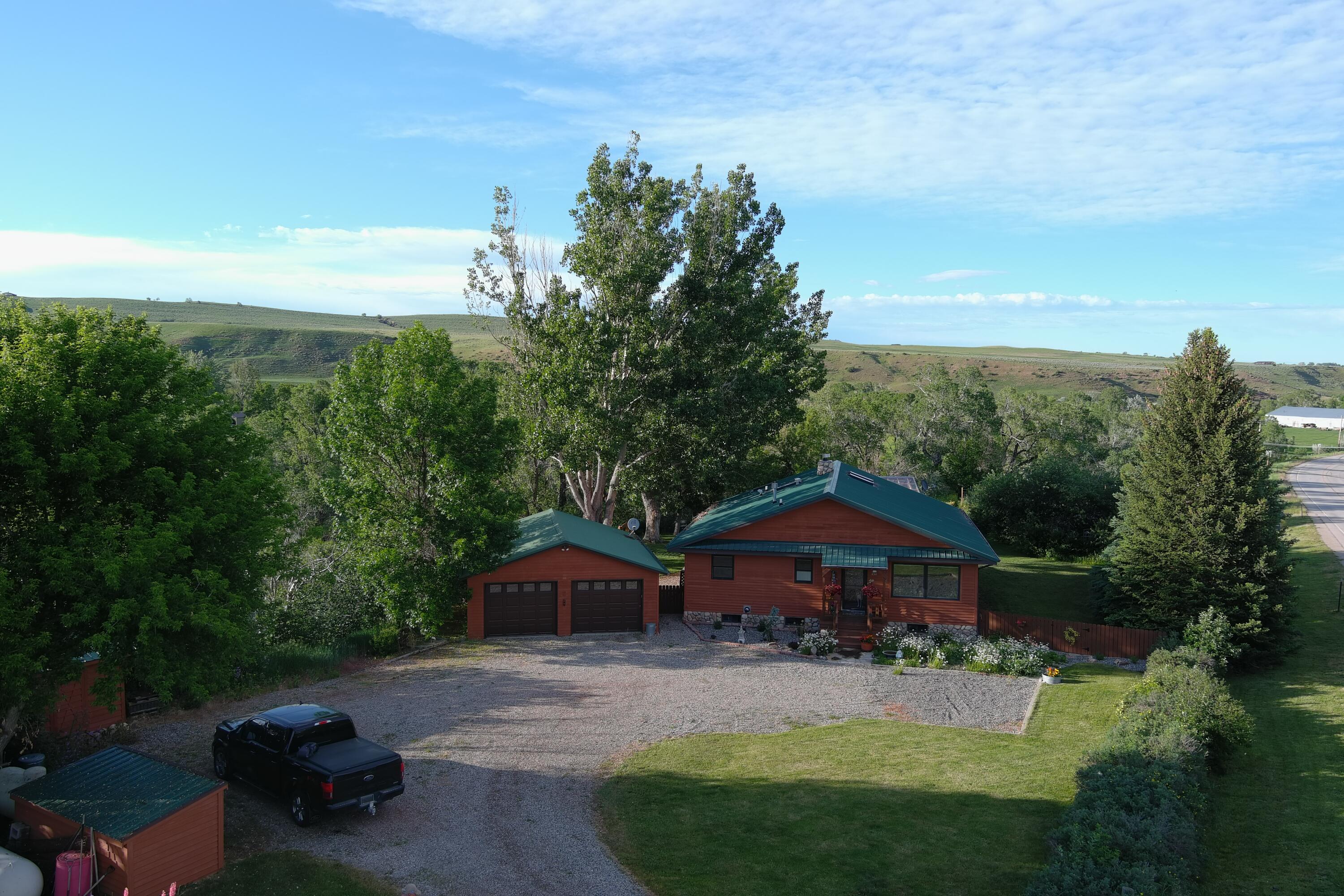 Big Goose Road Sheridan, WY 82801 - Photo 4 of 65 MAX_0001