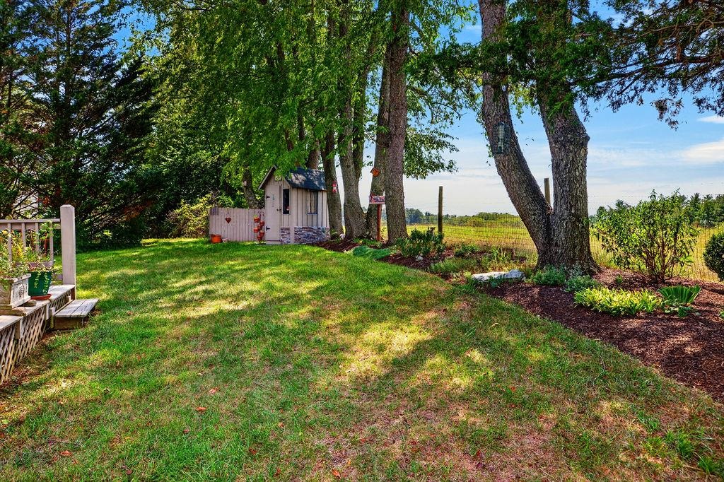 1446 Rockfish Road Waynesboro, VA 22980 - Photo 50 of 53 Gallery Image 50