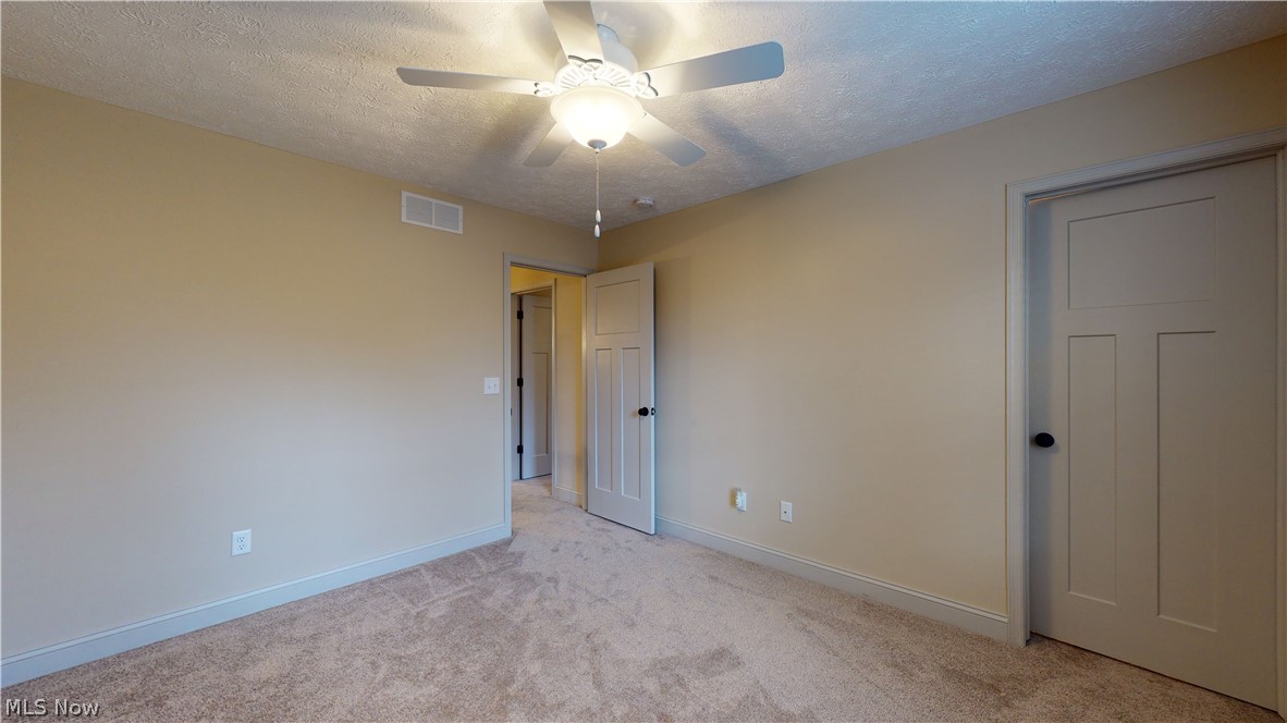 8271 Midland Road Mentor, OH 44060 - Photo 26 of 32 Gallery Image 26