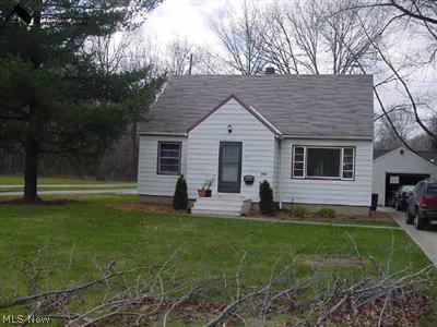 262 Vineyard Road Avon Lake, OH 44012 - Photo 1 of 1 Gallery Image 1