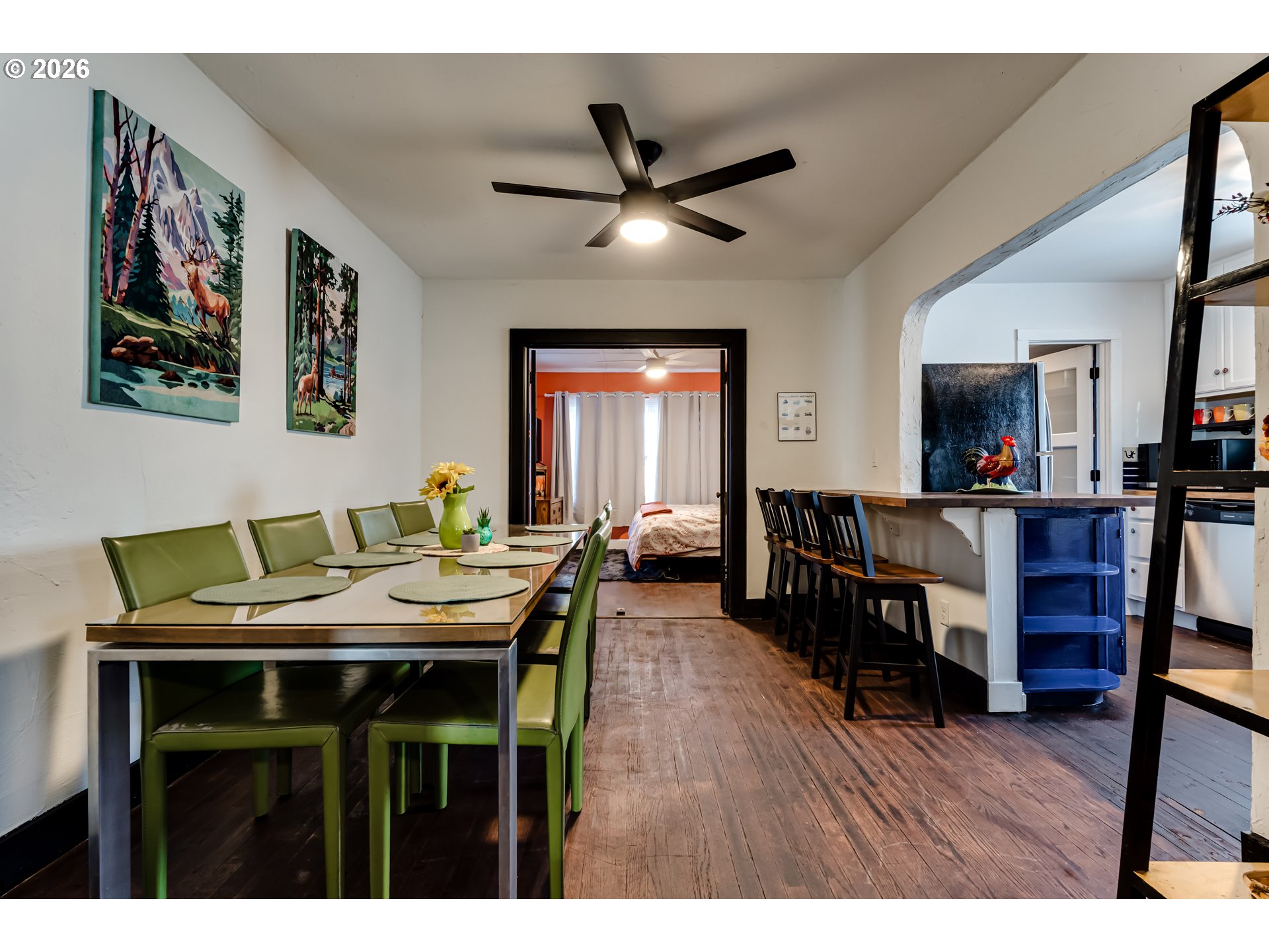 59 Adams Street Eugene, OR 97402 - Photo 12 of 45
