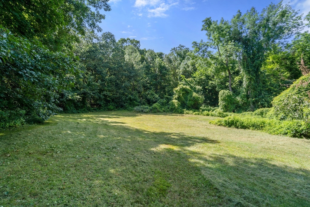 5 Flint Road Tyngsboro, MA 01879 - Photo 28 of 31 a view of outdoor space