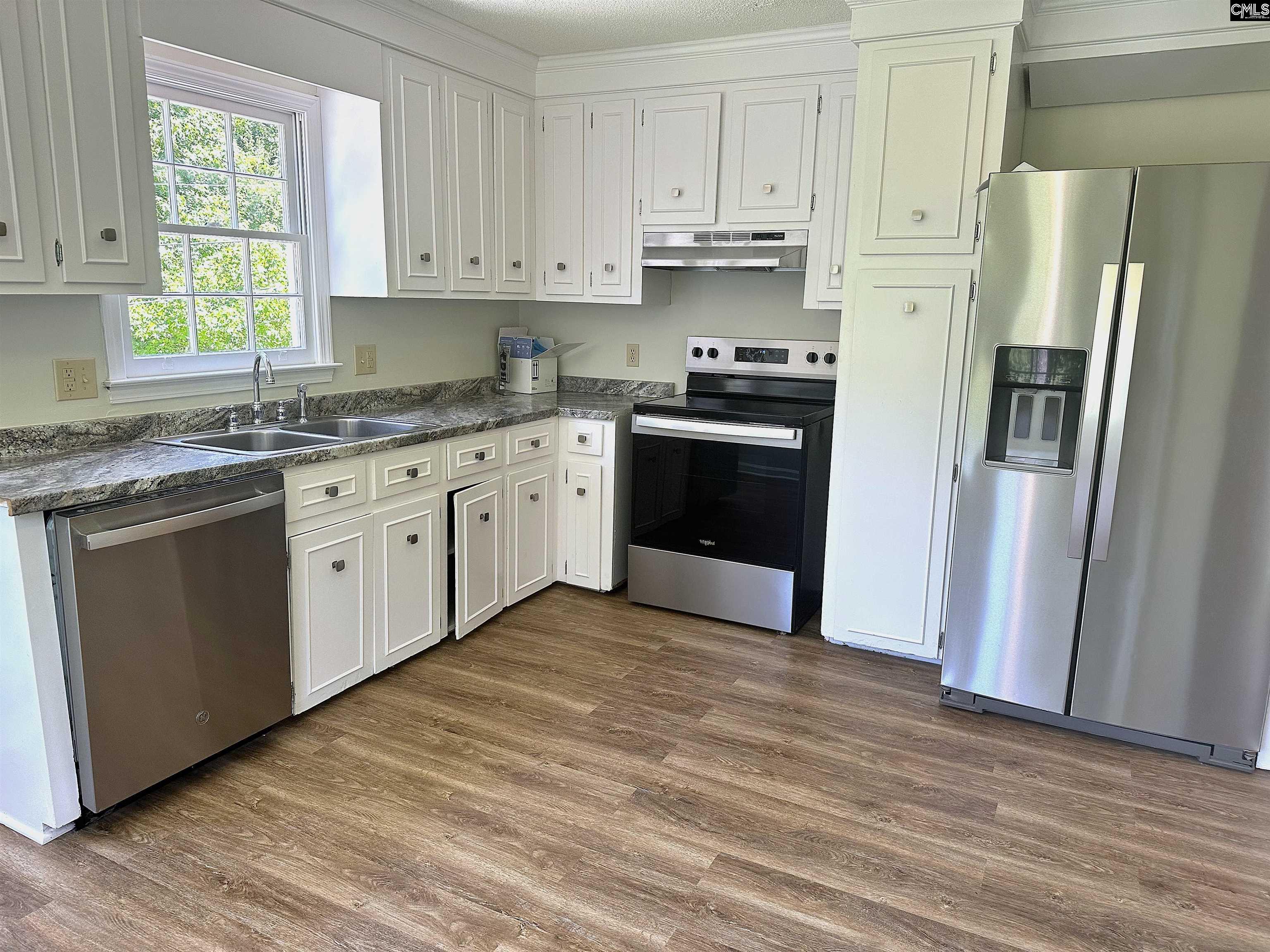 100 Ripley Station Road Columbia, SC 29212 - Photo 11 of 24