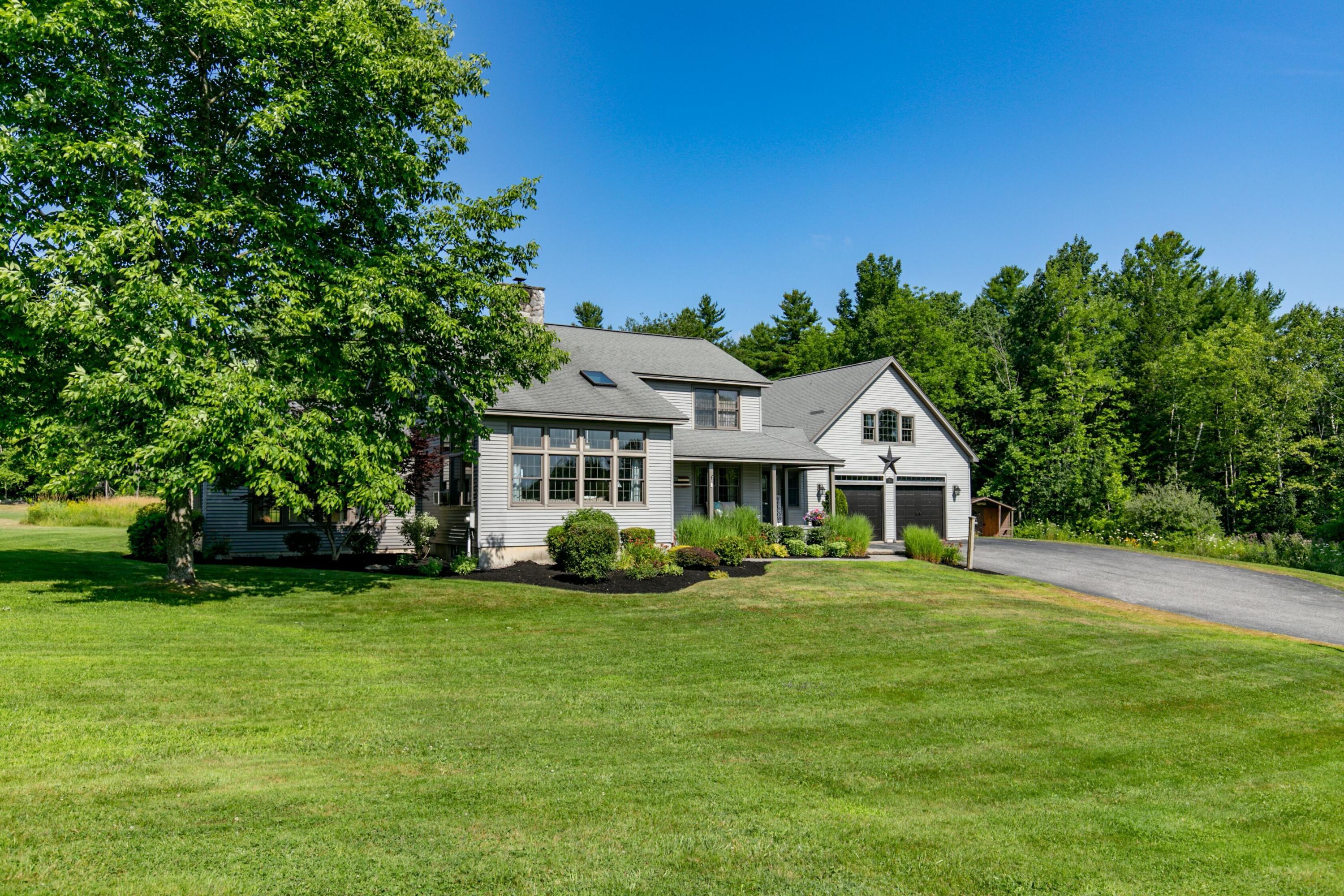 165 Dyer Road Lewiston, ME 04240 - Photo 23 of 33 dyer 2