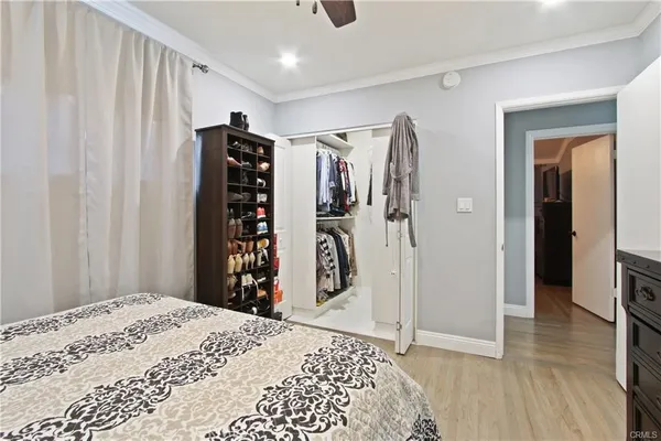 $4,100 | 742 West Orangethorpe Avenue, Fullerton, CA 92832